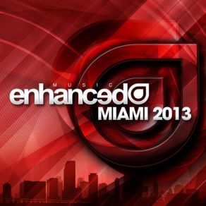 Download track For A Lifetime (Original Mix) Jamie Walker