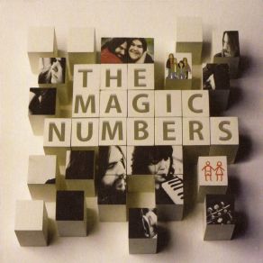 Download track Love'S A Game The Magic Numbers