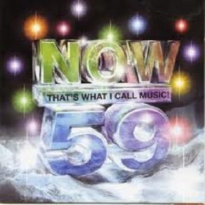 Download track Let'S Get It Started Black Eyed Peas