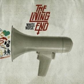 Download track How Do We Know The Living End