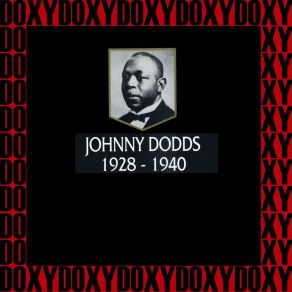 Download track I'm A Mighty Tight Woman Johnny Dodds