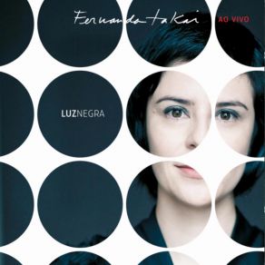 Download track Trevo De Quatro Folhas (I'M Looking Over A Four - Leaf Clover) Fernanda Takai