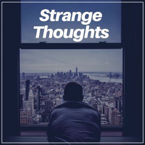 Download track Study Hip-Hop Beat LoFi Jazz