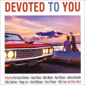 Download track When My Little Girl Is Smiling The Drifters