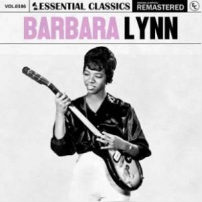 Download track You'll Lose A Good Thing Barbara Lynn