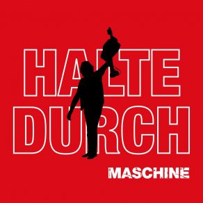 Download track Gloria Maschine
