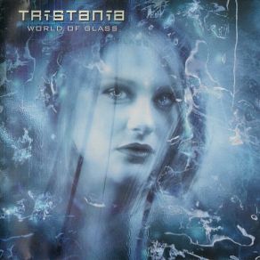 Download track The Shining Path Tristania