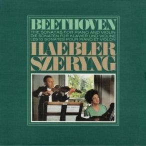 Download track 03. Violin Sonata No. 1 In D Major, Op. 12, No. 1 - 3. Rondo (Allegro) Ludwig Van Beethoven