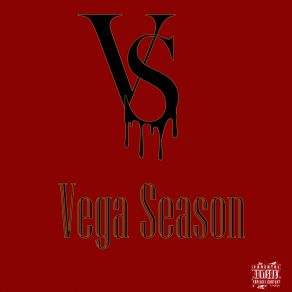 Download track Ran Up A Check Mike Vega Preach