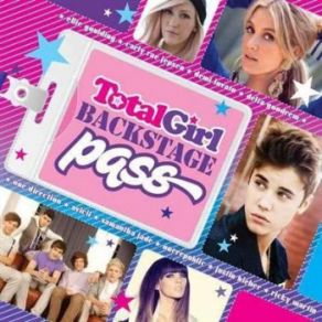 Download track Firestarter Samantha Jade