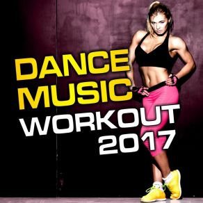 Download track I Get A Good Feeling (Workout Remix) Fit Group Productions