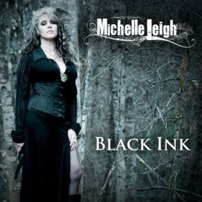 Download track What I Need Michelle Leigh