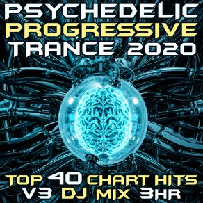 Download track Light End Shadow Progressive Intention