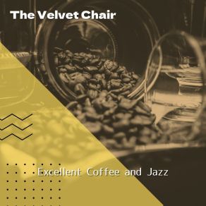 Download track Velvet Shadows Unfolding The Velvet Chair