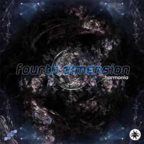 Download track First Thought Fourth Dimension