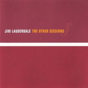 Download track It's Not Too Late Jim Lauderdale