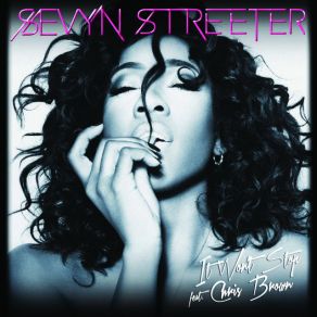 Download track It Won't Stop [Freeschool Remix] Ruff Driverz, Chris Brown, Sevyn Streeter