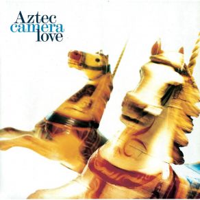 Download track The Red Flag Aztec Camera