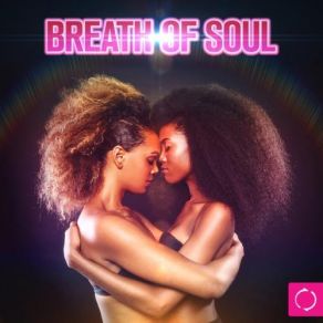 Download track I'm For Real (Main Vocal Mix) Enaj