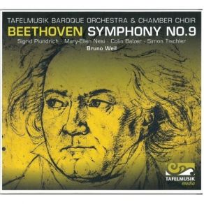 Download track 4. Symphony No. 9 In D Minor Op. 125: IV. Presto Allegro Ma Non Troppo Ludwig Van Beethoven