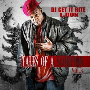 Download track START IT UP (FREESTYLE) L - Don