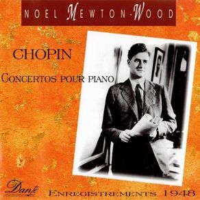 Download track 6. Piano Concerto 2 F-Minor Op 21 - 3. Allegro Vivace Frédéric Chopin