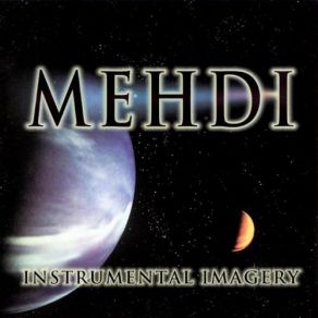 Download track Stargazer Mehdi