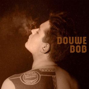 Download track Judge, Jury And Executioner Douwe Bob