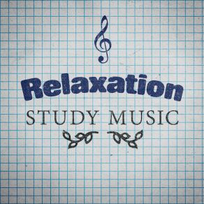 Download track In A Landscape Música A RelajarseAlice Kirwan