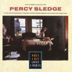 Download track That's How Strong My Love Is Percy Sledge