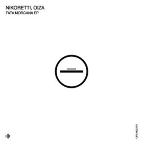 Download track Get Shot Nikoretti, Oiza