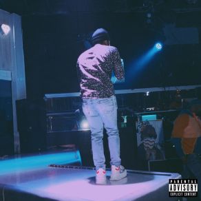 Download track Intro (Mama) Shawn ConnorMamá