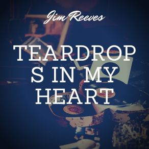 Download track How Many Jim Reeves11