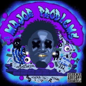 Download track Way Back When Maj