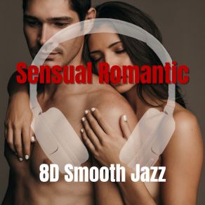 Download track Questionable Imagination 8D Jazz Music