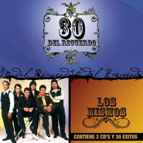Download track Sin Un Reproche Los Mismos