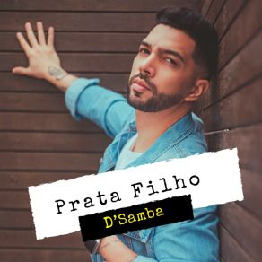 Download track Vai Em Paz Prata Filho