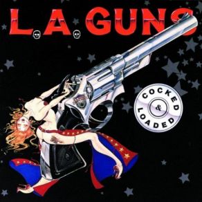 Download track Don't Say It's Over The Gun