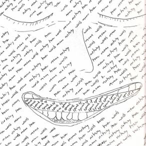 Download track What Is That Krajczinski