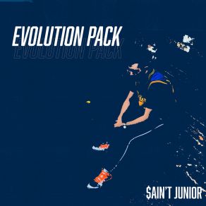 Download track Numbers (Going Back) $ AIN'T JUNIORDSCVR, BENJI MOZZA