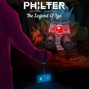 Download track Slow Motion Philter