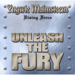 Download track Exile Yngwie J. Malmsteen'S Rising Force, Doogie White