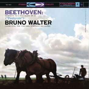 Download track 03 - III. Lustiges Zusammensein Der Landleute. Allegro Ludwig Van Beethoven