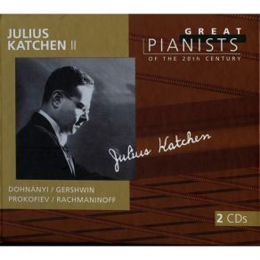 Download track Franz Liszt, Piano Concerto No. 2 In A - Allegro Animato Franz Liszt