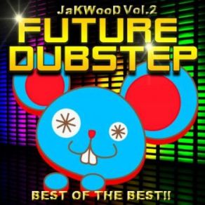 Download track Tetris Doctor P