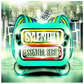Download track Wait A Second (Original Mix) Andres Blows