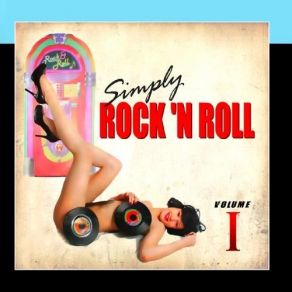 Download track Over You Aaron Neville