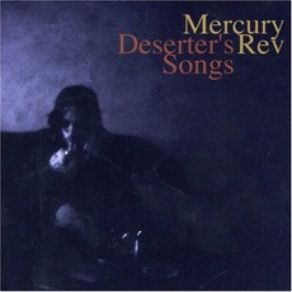 Download track Endlessly Mercury Rev