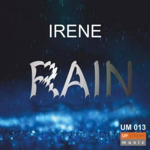 Download track Spring Irene