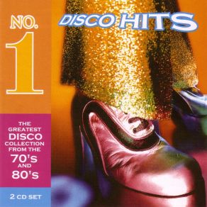 Download track Can't Get Enough Of Your Love Barry White